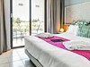 Lindos Breeze Beach Hotel - obrázek č. 7